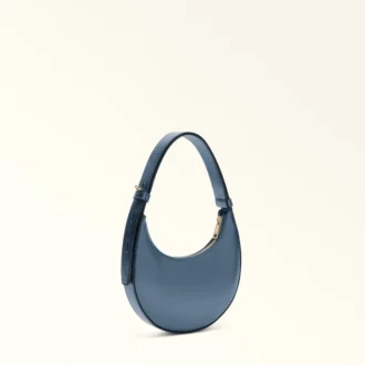 Bolso Furla Delizia Mini Bolso Furla Delizia Mini