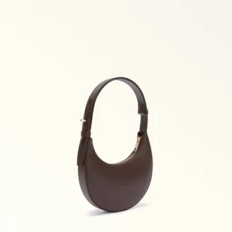 Bolso Furla Delizia Mini