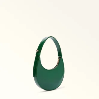 Bolso Furla Delizia Mini Bolso Furla Delizia Mini