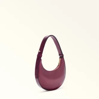 Bolso Furla Delizia Mini