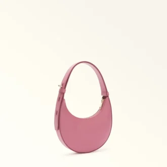 Bolso Furla Delizia Mini Bolso Furla Delizia Mini