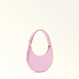 Bolso Furla Delizia Mini