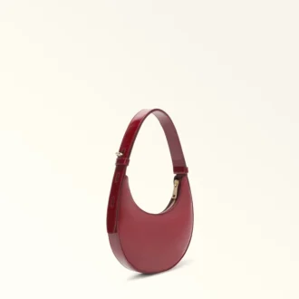 Bolso Furla Delizia Mini