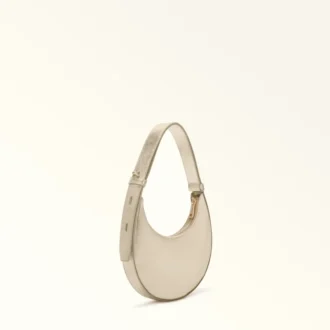 Bolso Furla Delizia Mini