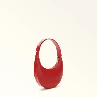 Bolso Furla Delizia Mini Bolso Furla Delizia Mini