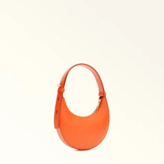 Bolso Furla Delizia Mini Bolso Furla Delizia Mini