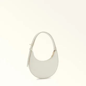 Bolso Furla Delizia Mini