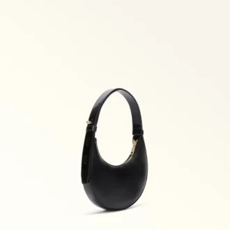 Bolso Furla Delizia Mini Bolso Furla Delizia Mini