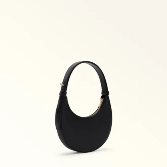Bolso Furla Delizia Mini