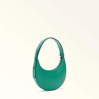 Bolso Furla Delizia Mini