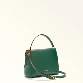 Bolso Furla Domus Top Handle S
