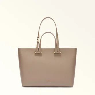 Bolso Furla Duetto Tote L
