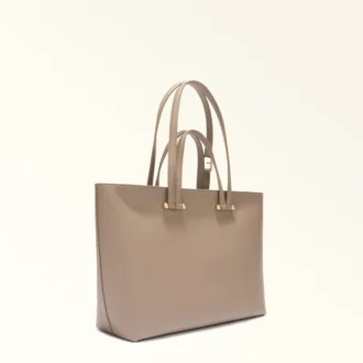 Bolso Furla Duetto Tote L