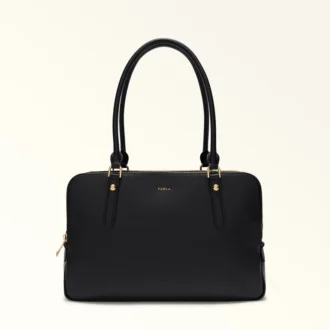 Bolso Furla Giulia Boston L