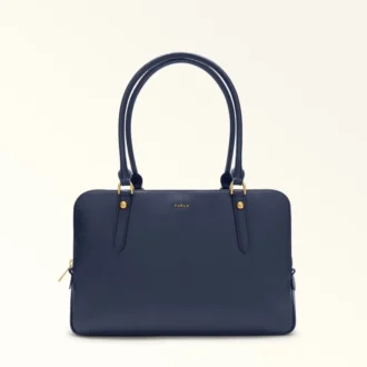 Bolso Furla Giulia Boston L