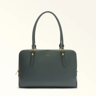 Bolso Furla Giulia Boston L