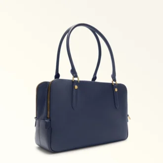 Bolso Furla Giulia Boston L