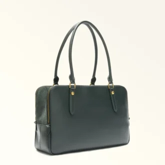 Bolso Furla Giulia Boston L