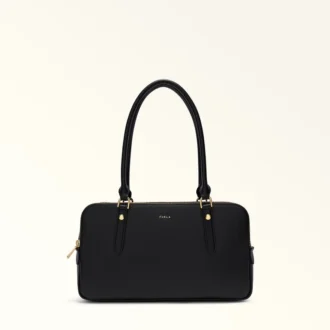 Bolso Furla Giulia Boston M
