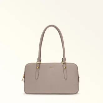 Bolso Furla Giulia Boston M