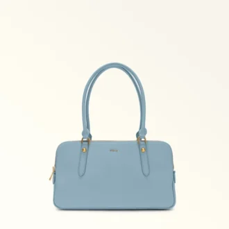 Bolso Furla Giulia Boston M