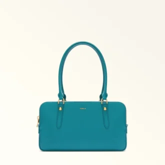 Bolso Furla Giulia Boston M