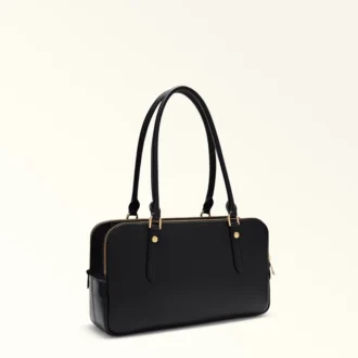 Bolso Furla Giulia Boston M