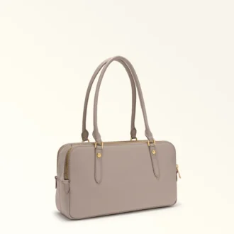 Bolso Furla Giulia Boston M