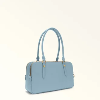 Bolso Furla Giulia Boston M