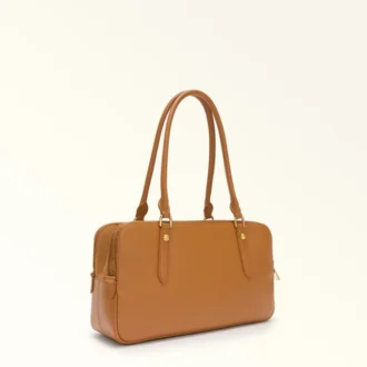 Bolso Furla Giulia Boston M