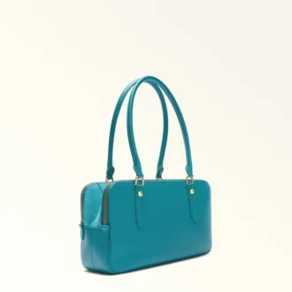 Bolso Furla Giulia Boston M
