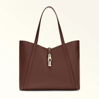 Bolso Furla Goccia Tote L