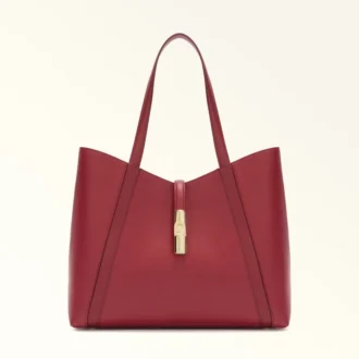 Bolso Furla Goccia Tote L