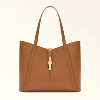 Bolso Furla Goccia Tote L