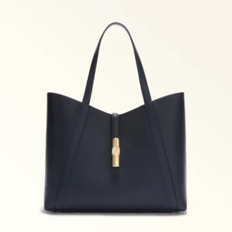 Bolso Furla Goccia Tote L