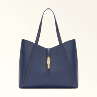 Bolso Furla Goccia Tote L