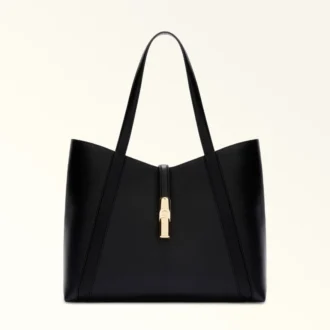 Bolso Furla Goccia Tote L