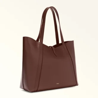 Bolso Furla Goccia Tote L