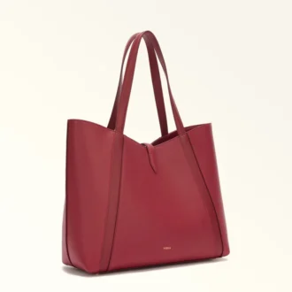 Bolso Furla Goccia Tote L