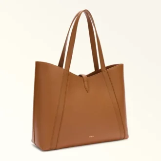 Bolso Furla Goccia Tote L