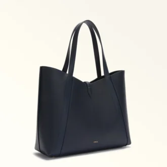 Bolso Furla Goccia Tote L