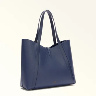 Bolso Furla Goccia Tote L