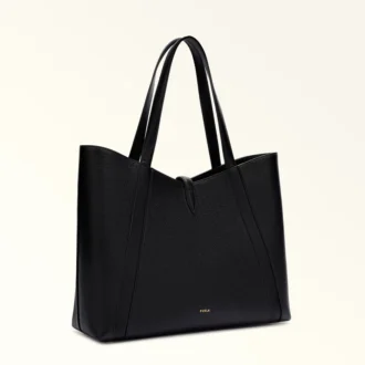 Bolso Furla Goccia Tote L