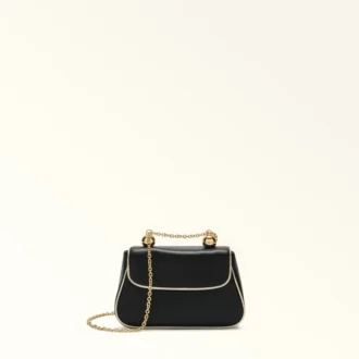 Bolso Furla Heather Mini