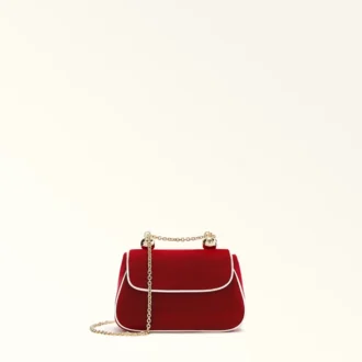 Bolso Furla Heather Mini