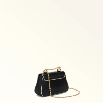 Bolso Furla Heather Mini