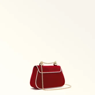 Bolso Furla Heather Mini