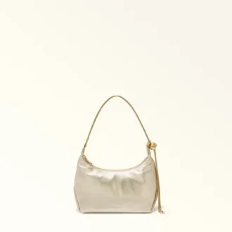 Bolso Furla Holly Mini