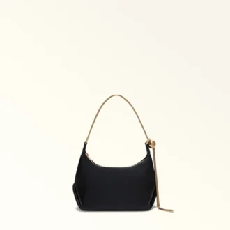 Bolso Furla Holly Mini