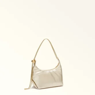 Bolso Furla Holly Mini